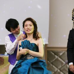 マリエカリヨン名古屋の写真17枚目