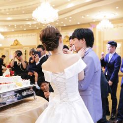 マリエカリヨン名古屋の写真26枚目