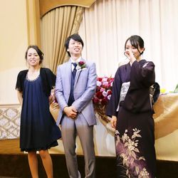 マリエカリヨン名古屋の写真22枚目