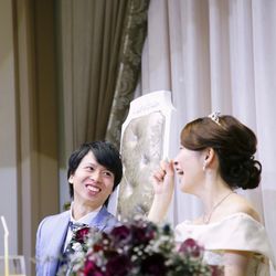 マリエカリヨン名古屋の写真18枚目