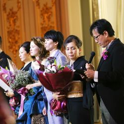 マリエカリヨン名古屋の写真14枚目