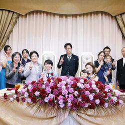 マリエカリヨン名古屋の写真27枚目