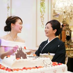 マリエカリヨン名古屋の写真23枚目