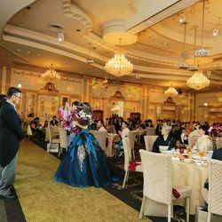 マリエカリヨン名古屋の写真28枚目