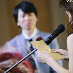 マリエカリヨン名古屋の写真19枚目