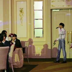 マリエカリヨン名古屋の写真5枚目