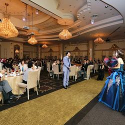 マリエカリヨン名古屋の写真25枚目