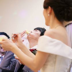 マリエカリヨン名古屋の写真34枚目