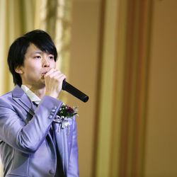 マリエカリヨン名古屋の写真24枚目