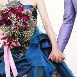 マリエカリヨン名古屋の写真26枚目