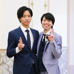 マリエカリヨン名古屋の写真30枚目