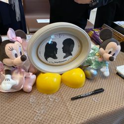 マリエカリヨン名古屋の写真31枚目