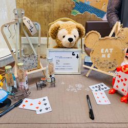 マリエカリヨン名古屋の写真10枚目