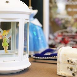 マリエカリヨン名古屋の写真8枚目