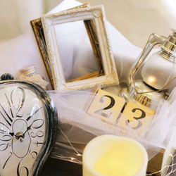 マリエカリヨン名古屋の写真34枚目