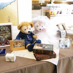 マリエカリヨン名古屋の写真7枚目