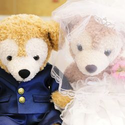 マリエカリヨン名古屋の写真11枚目