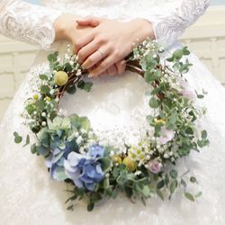 ブルーレマン名古屋の写真2枚目