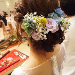 ブルーレマン名古屋の写真31枚目