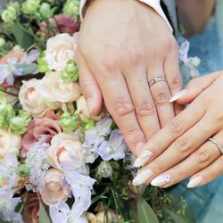 ブルーレマン名古屋の写真33枚目