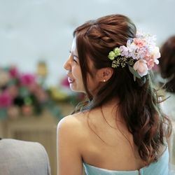 ブルーレマン名古屋の写真22枚目