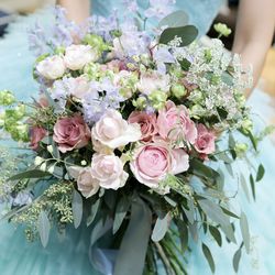 ブルーレマン名古屋の写真36枚目