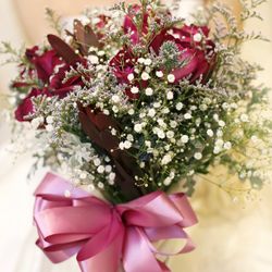 マリエカリヨン名古屋の写真20枚目