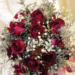 マリエカリヨン名古屋の写真21枚目