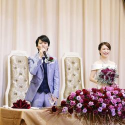 マリエカリヨン名古屋の写真32枚目