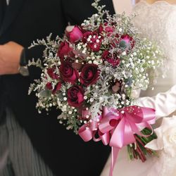 マリエカリヨン名古屋の写真21枚目