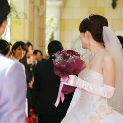 マリエカリヨン名古屋の写真6枚目