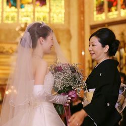 マリエカリヨン名古屋の写真30枚目