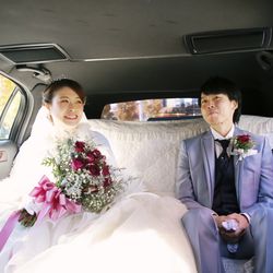 マリエカリヨン名古屋の写真5枚目