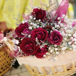 マリエカリヨン名古屋の写真24枚目