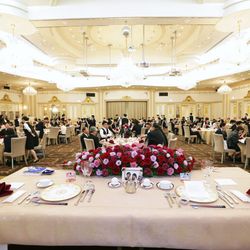 マリエカリヨン名古屋の写真12枚目