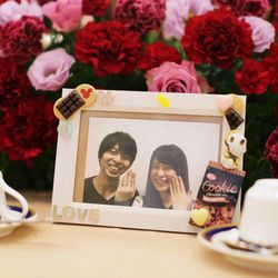 マリエカリヨン名古屋の写真2枚目