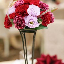 マリエカリヨン名古屋の写真15枚目