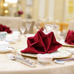 マリエカリヨン名古屋の写真4枚目