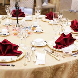 マリエカリヨン名古屋の写真35枚目