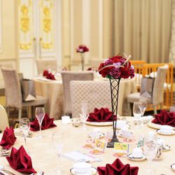 マリエカリヨン名古屋の写真19枚目