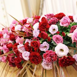 マリエカリヨン名古屋の写真21枚目