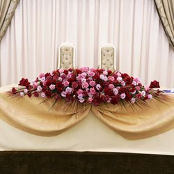 マリエカリヨン名古屋の写真23枚目