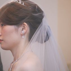 マリエカリヨン名古屋の写真23枚目