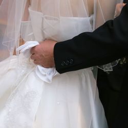 マリエカリヨン名古屋の写真25枚目