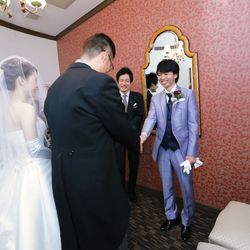 マリエカリヨン名古屋の写真7枚目