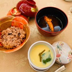 マリエカリヨン名古屋の写真9枚目