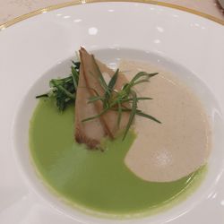 マリエカリヨン名古屋の写真8枚目