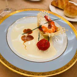 マリエカリヨン名古屋の写真28枚目