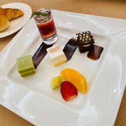 マリエカリヨン名古屋の写真2枚目