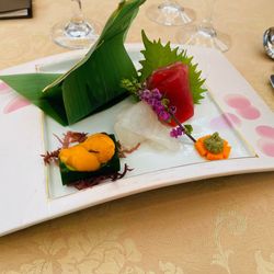 マリエカリヨン名古屋の写真22枚目